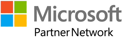 Microsoft Partner Image