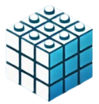 SmartCubeInnovation